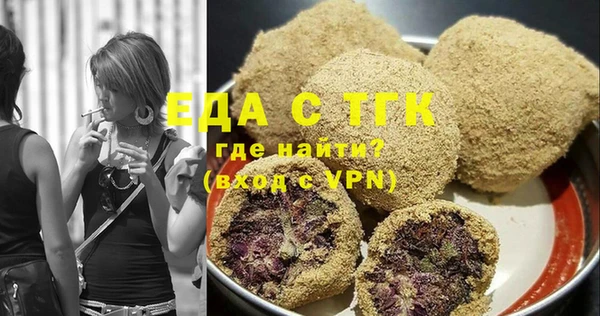 МДПВ Алексин